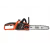 Black & Decker GKC3630L20 belaidis pjūklas grandininis