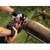 Black & Decker GKC3630L20 belaidis pjūklas grandininis