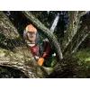 Black & Decker GKC3630L20 belaidis pjūklas grandininis
