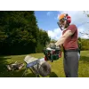Black & Decker GKC3630L20 belaidis pjūklas grandininis