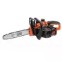 Black & Decker GKC3630L20 belaidis pjūklas grandininis