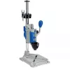 Dremel Workstation (220) 26150220JB gręžimo stovas