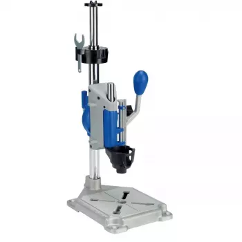 Dremel Workstation (220) 26150220JB gręžimo stovas