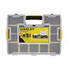 Dėžutė smulkioms detalėms Stanley CUBIX Sort Master Organizer