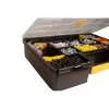 Dėžutė smulkioms detalėms Stanley CUBIX Sort Master Organizer