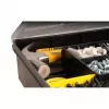 Dėžutė smulkioms detalėms Stanley CUBIX Sort Master Organizer