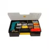 Dėžutė smulkioms detalėms Stanley CUBIX Sort Master Organizer