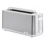Skrudintuvas Braun HT 1610 1030 W nerūdijantis plienas balta