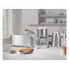 Skrudintuvas Braun HT 1610 1030 W nerūdijantis plienas balta