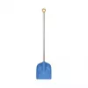 Sniego kastuvas Fiskars 1001421