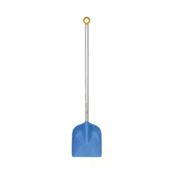 Sniego kastuvas Fiskars 1001421