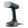 Braun QuickStyle 5 GS 5031 Rankinis garinis džiovintuvas 0,15 L 1200 W Juoda, Mėlyna