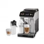 De’Longhi Eletta Explore pilnai automatinis espresso aparatas 1,8 L