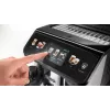 De’Longhi Eletta Explore pilnai automatinis espresso aparatas 1,8 L