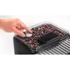 De’Longhi Eletta Explore pilnai automatinis espresso aparatas 1,8 L
