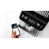 De’Longhi Eletta Explore pilnai automatinis espresso aparatas 1,8 L