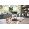 De’Longhi Eletta Explore pilnai automatinis espresso aparatas 1,8 L