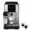 De’Longhi Magnifica ECAM220.80.SB Pilnai automatinis lašelinis kavos aparatas 1,8 L