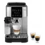 De’Longhi Magnifica ECAM220.80.SB Pilnai automatinis lašelinis kavos aparatas 1,8 L