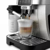 De’Longhi Magnifica ECAM220.80.SB Pilnai automatinis lašelinis kavos aparatas 1,8 L