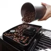 De’Longhi Magnifica ECAM220.80.SB Pilnai automatinis lašelinis kavos aparatas 1,8 L
