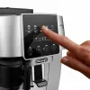 De’Longhi Magnifica ECAM220.80.SB Pilnai automatinis lašelinis kavos aparatas 1,8 L