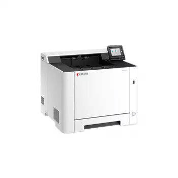 KYOCERA ECOSYS PA2101cx Spalvotas Lazerinis Spausdintuvas 1200 x 1200 DPI A4