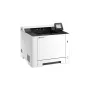 KYOCERA ECOSYS PA2101cx Spalvotas Lazerinis Spausdintuvas 1200 x 1200 DPI A4