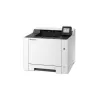 KYOCERA ECOSYS PA2101cx Spalvotas Lazerinis Spausdintuvas 1200 x 1200 DPI A4