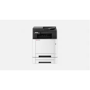 KYOCERA ECOSYS MA2101cwfx spalvotas daugiafunkcis lazerinis įrenginys A4, 1200 x 1200 DPI, 21 ppm, Wi-Fi