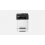 KYOCERA ECOSYS MA2101cwfx spalvotas daugiafunkcis lazerinis įrenginys A4, 1200 x 1200 DPI, 21 ppm, Wi-Fi