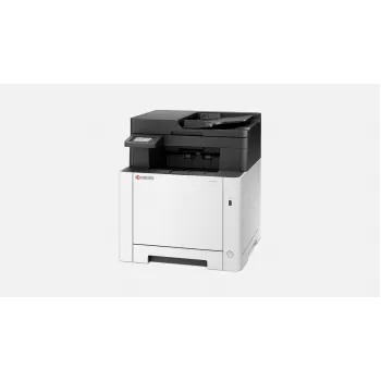 KYOCERA ECOSYS MA2101cwfx spalvotas daugiafunkcis lazerinis įrenginys A4, 1200 x 1200 DPI, 21 ppm, Wi-Fi