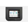 KYOCERA ECOSYS MA2101cwfx spalvotas daugiafunkcis lazerinis įrenginys A4, 1200 x 1200 DPI, 21 ppm, Wi-Fi