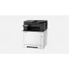 KYOCERA ECOSYS MA2101cfx spalvotas lazerinis daugiafunkcis įrenginys A4, 1200 x 1200 DPI, 21 ppm