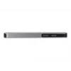 Docking stotelė DeLOCK Docking Station for MacBook Dual HDMI 4K PD Hub