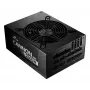 FSP CANNON PRO 2500W Maitinimo blokas ATX ATX3.1 Juodas, 2500 W, 200-240 V, 50/60 Hz, 15-12 A, Aktyvus, 125 W