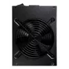 FSP CANNON PRO 2500W Maitinimo blokas ATX ATX3.1 Juodas, 2500 W, 200-240 V, 50/60 Hz, 15-12 A, Aktyvus, 125 W