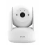 D-Link DCS-6501LH/EC1 2K Pan & Tilt belaidė Wi-Fi kamera