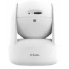 D-Link DCS-6501LH/EC1 2K Pan & Tilt belaidė Wi-Fi kamera