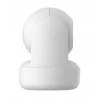 D-Link DCS-6501LH/EC1 2K Pan & Tilt belaidė Wi-Fi kamera