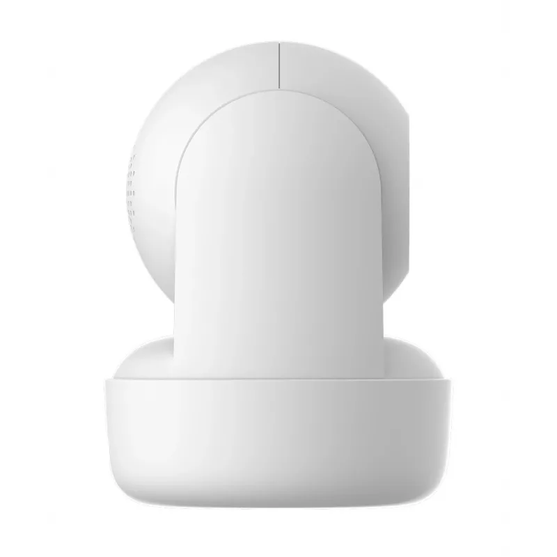D-Link DCS-6501LH/EC1 2K Pan & Tilt belaidė Wi-Fi kamera