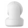 D-Link DCS-6501LH/EC1 2K Pan & Tilt belaidė Wi-Fi kamera
