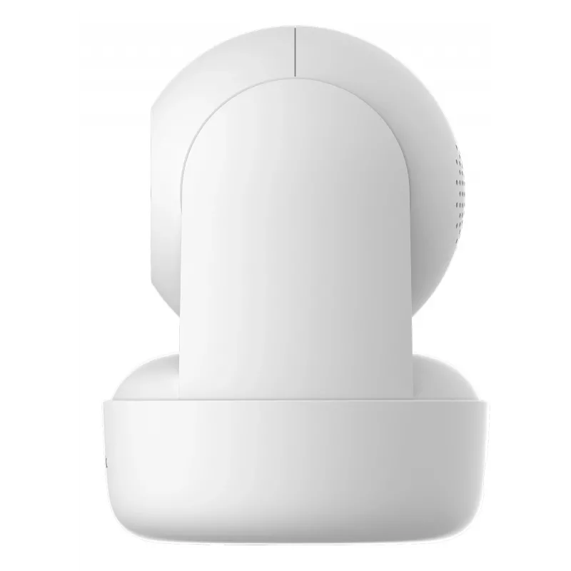 D-Link DCS-6501LH/EC1 2K Pan & Tilt belaidė Wi-Fi kamera
