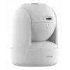 D-Link DCS-6501LH/EC1 2K Pan & Tilt belaidė Wi-Fi kamera