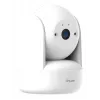D-Link DCS-6501LH/EC1 2K Pan & Tilt belaidė Wi-Fi kamera