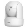 D-Link DCS-6501LH/EC1 2K Pan & Tilt belaidė Wi-Fi kamera