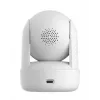 D-Link DCS-6501LH/EC1 2K Pan & Tilt belaidė Wi-Fi kamera