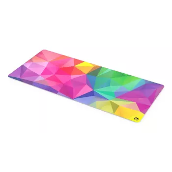 Pelės kilimėlis ENDORFY Crystal Spectrum XL