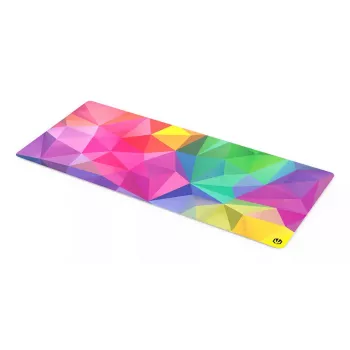 Pelės kilimėlis ENDORFY Crystal Spectrum XL