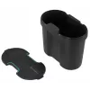GARDENA 13367-20 vandens rezervuaras 10,5 l pilkas
